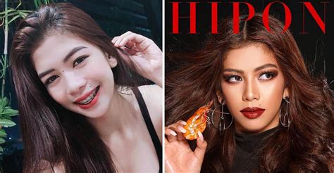 herlene budol leaked video|Herlene Hipon .